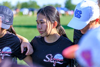 2026 USA Ultimate YCC