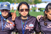 2026 USA Ultimate YCC