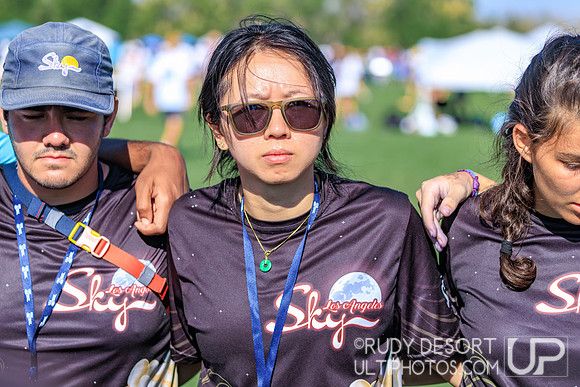 2026 USA Ultimate YCC