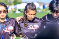 2026 USA Ultimate YCC