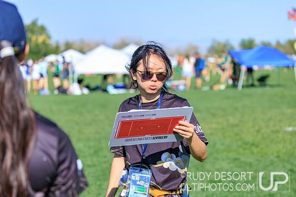 2026 USA Ultimate YCC