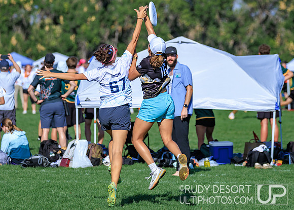 2026 USA Ultimate YCC