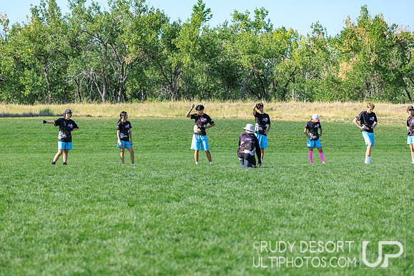 2026 USA Ultimate YCC