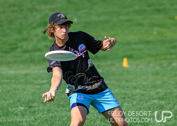 2026 USA Ultimate YCC