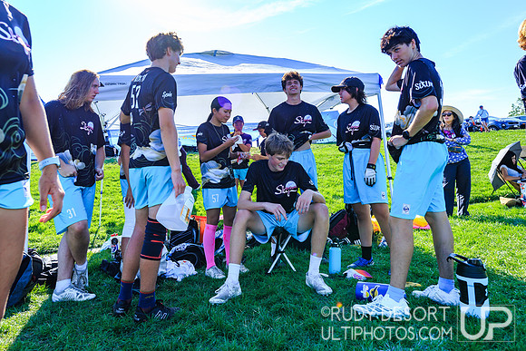 2026 USA Ultimate YCC