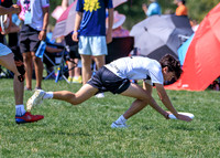 2026 USA Ultimate YCC