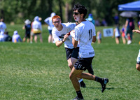 2026 USA Ultimate YCC