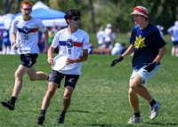 2026 USA Ultimate YCC