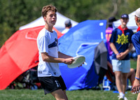 2026 USA Ultimate YCC