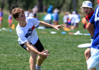 2026 USA Ultimate YCC
