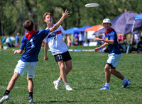 2026 USA Ultimate YCC