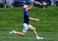 2026 USA Ultimate YCC