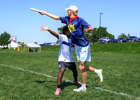 2026 USA Ultimate YCC