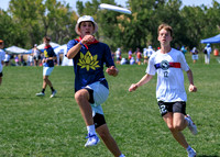 2026 USA Ultimate YCC