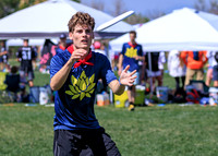 2026 USA Ultimate YCC