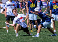 2026 USA Ultimate YCC