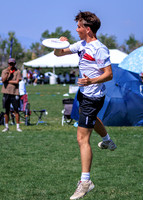 2026 USA Ultimate YCC