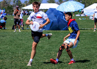2026 USA Ultimate YCC