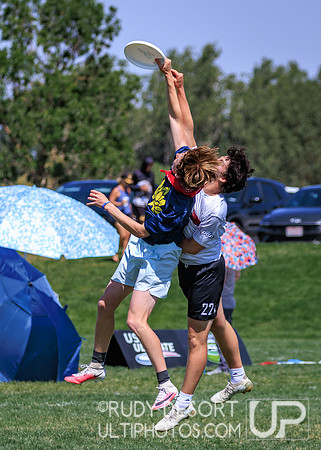 2026 USA Ultimate YCC