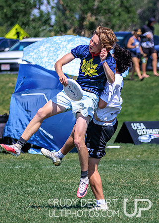 2026 USA Ultimate YCC