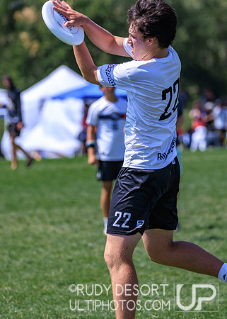 2026 USA Ultimate YCC