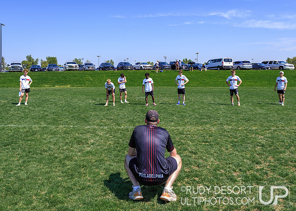 2026 USA Ultimate YCC