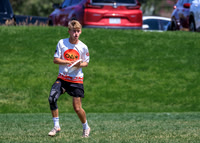 2026 USA Ultimate YCC