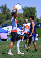 2026 USA Ultimate YCC