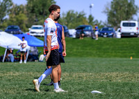 2026 USA Ultimate YCC
