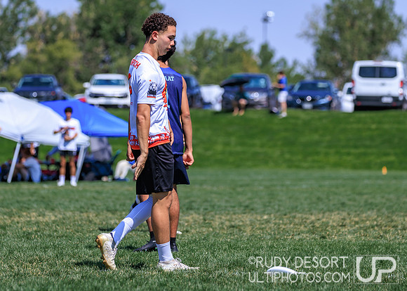 2026 USA Ultimate YCC