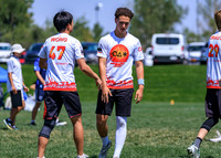 2026 USA Ultimate YCC