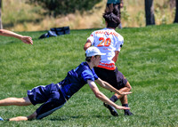 2026 USA Ultimate YCC
