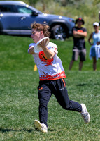 2026 USA Ultimate YCC