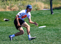 2026 USA Ultimate YCC