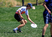 2026 USA Ultimate YCC