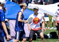 2026 USA Ultimate YCC