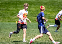 2026 USA Ultimate YCC