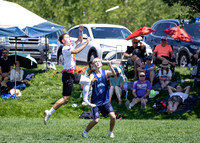 2026 USA Ultimate YCC