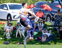 2026 USA Ultimate YCC
