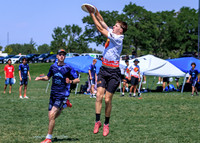 2026 USA Ultimate YCC