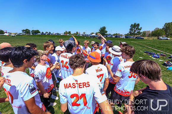 2026 USA Ultimate YCC