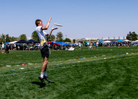 2026 USA Ultimate YCC