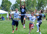 2026 USA Ultimate YCC