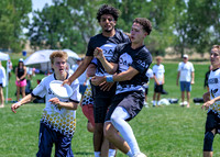 2026 USA Ultimate YCC