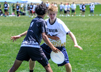 2026 USA Ultimate YCC