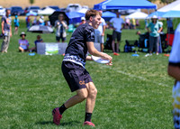 2026 USA Ultimate YCC