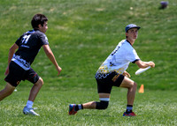 2026 USA Ultimate YCC