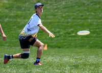 2026 USA Ultimate YCC