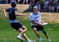 2026 USA Ultimate YCC