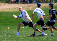 2026 USA Ultimate YCC